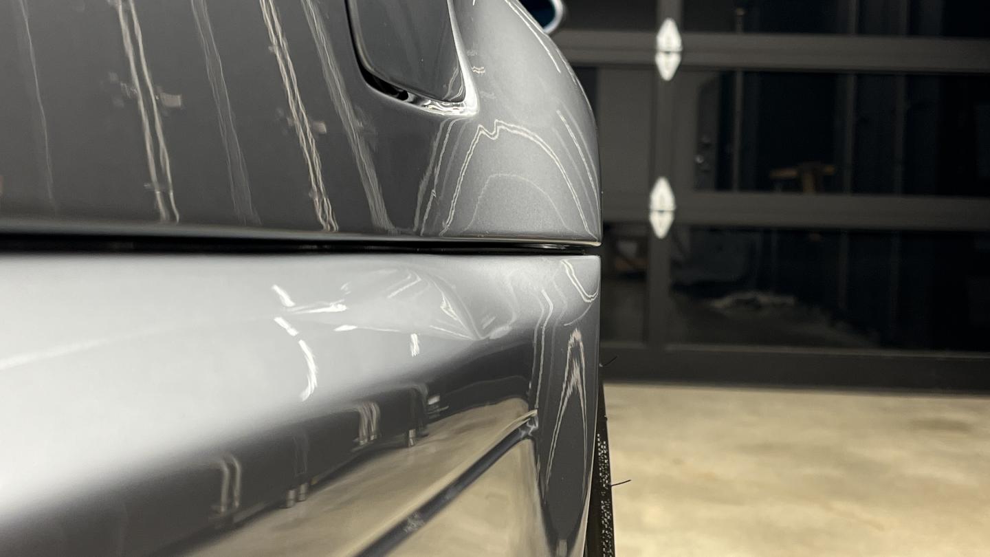 Click image for larger version  Name:	IMG_5780.jpg Views:	0 Size:	78.7 KB ID:	324297