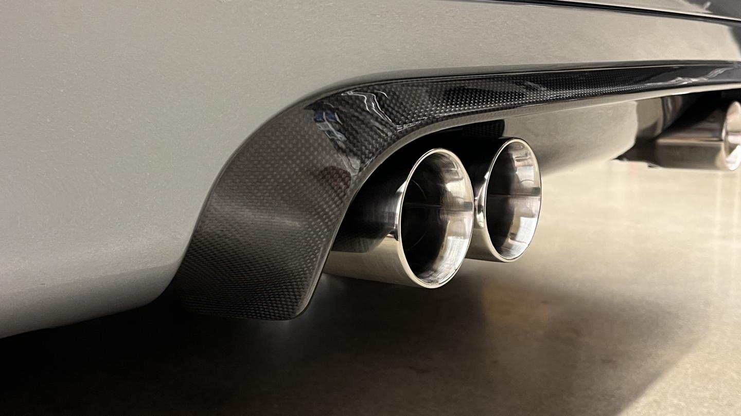 Click image for larger version  Name:	IMG_5778.jpg Views:	0 Size:	100.3 KB ID:	324298