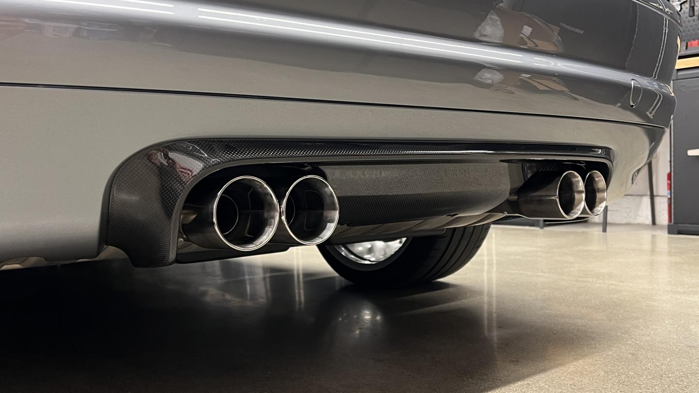 Click image for larger version  Name:	IMG_5777.jpg Views:	0 Size:	113.4 KB ID:	324299