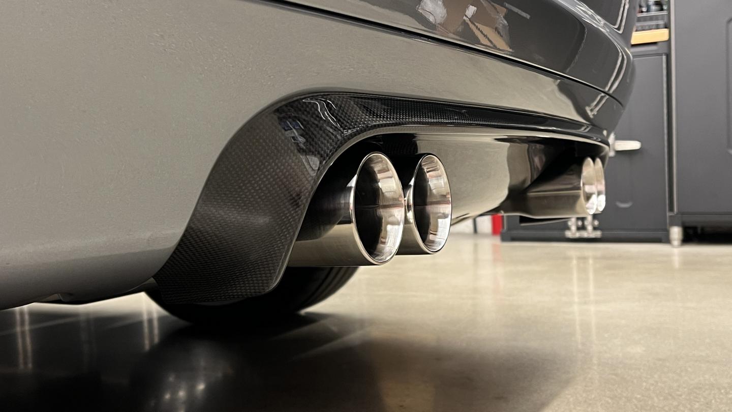 Click image for larger version  Name:	IMG_5779.jpg Views:	0 Size:	105.2 KB ID:	324300