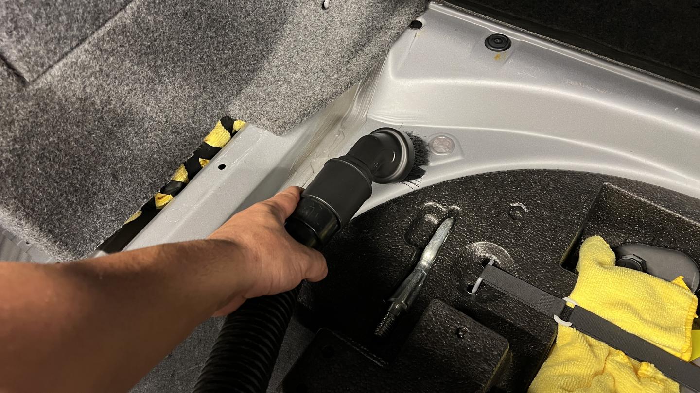 Click image for larger version  Name:	IMG_5783.jpg Views:	0 Size:	206.8 KB ID:	324301