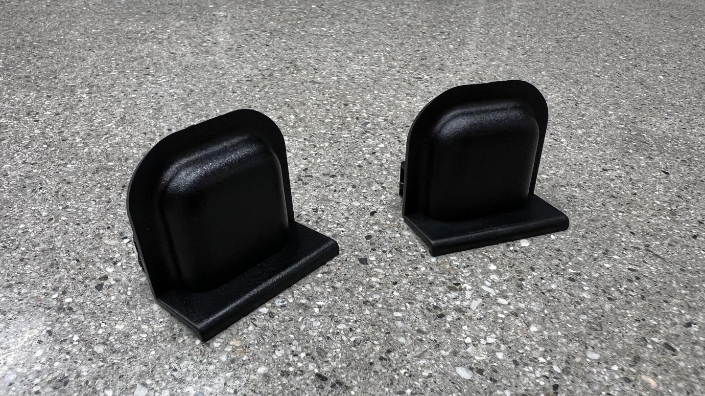 Click image for larger version  Name:	IMG_5782.jpg Views:	0 Size:	289.1 KB ID:	324302