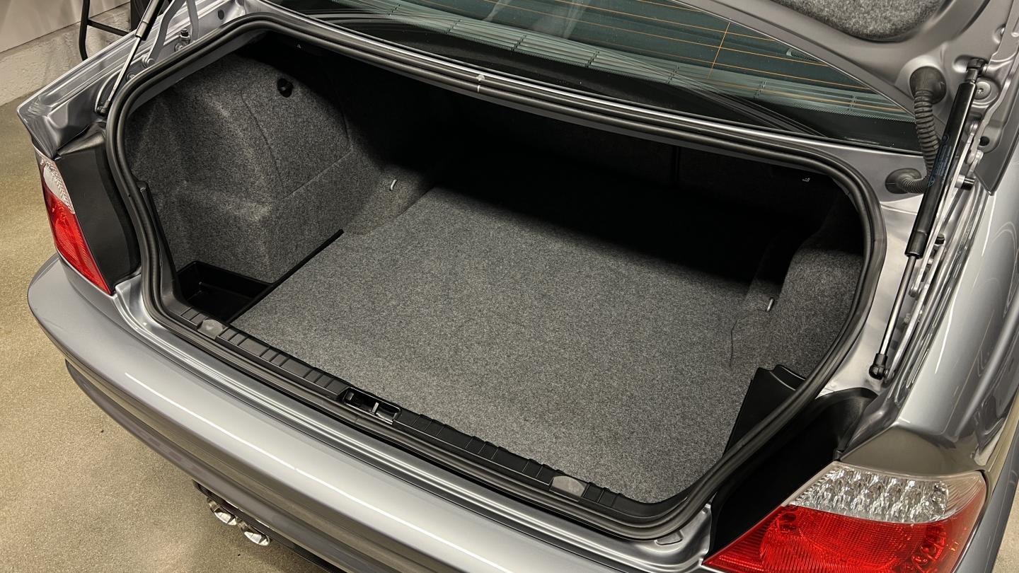 Click image for larger version  Name:	IMG_5784.jpg Views:	0 Size:	228.2 KB ID:	324303