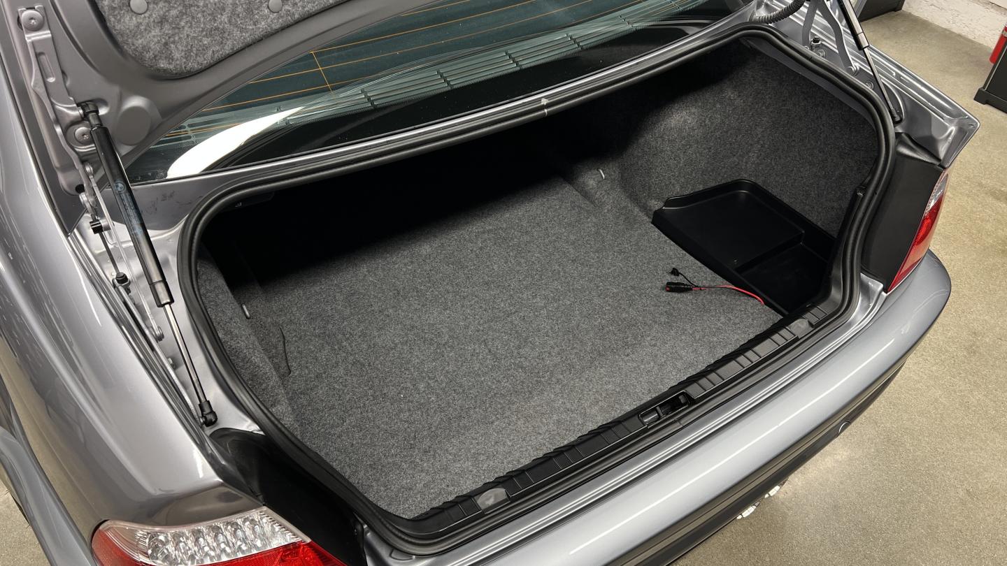 Click image for larger version  Name:	IMG_5785.jpg Views:	0 Size:	211.1 KB ID:	324304