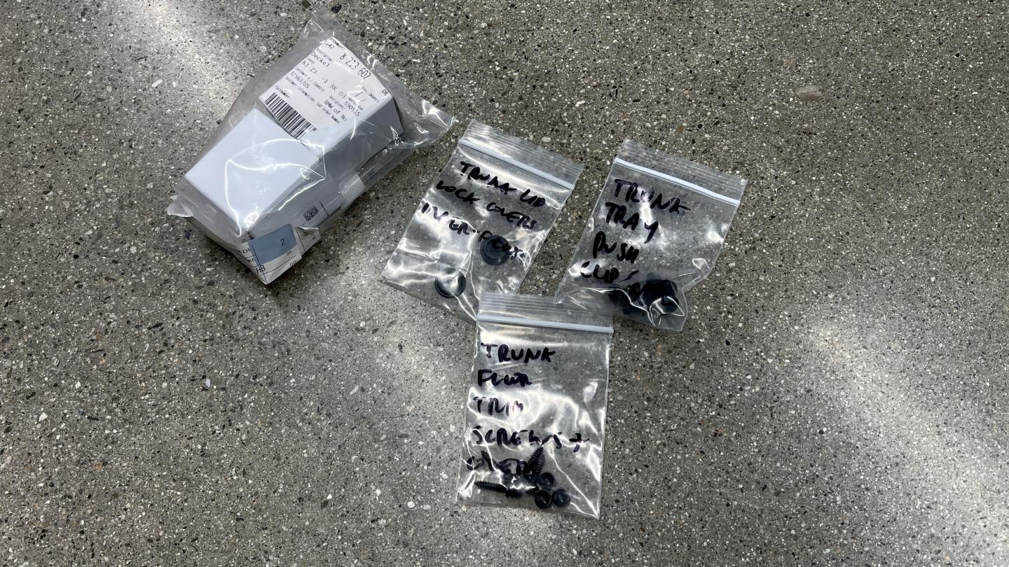 Click image for larger version  Name:	IMG_5781.jpg Views:	0 Size:	349.4 KB ID:	324305