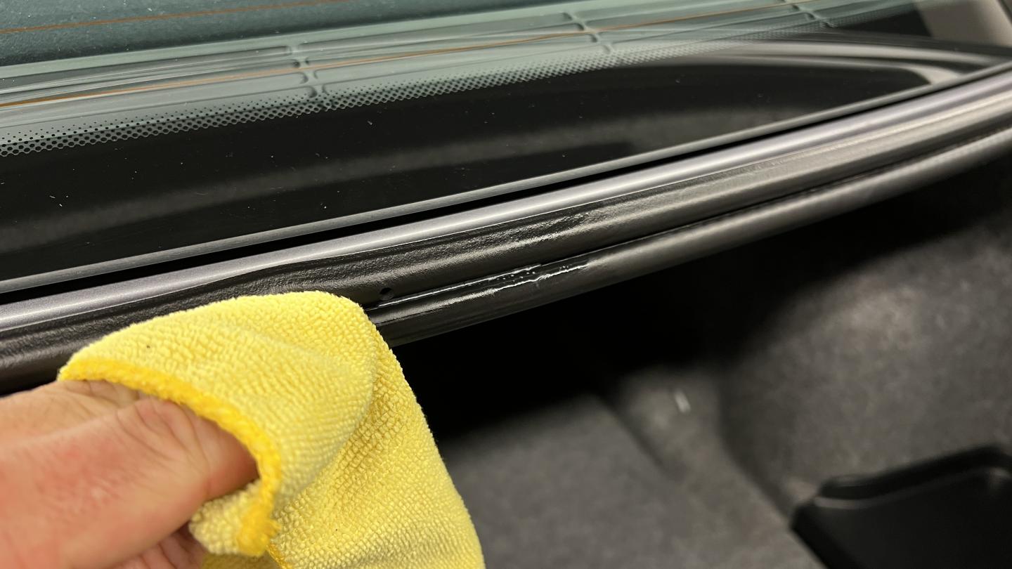 Click image for larger version  Name:	IMG_5786.jpg Views:	0 Size:	114.7 KB ID:	324306