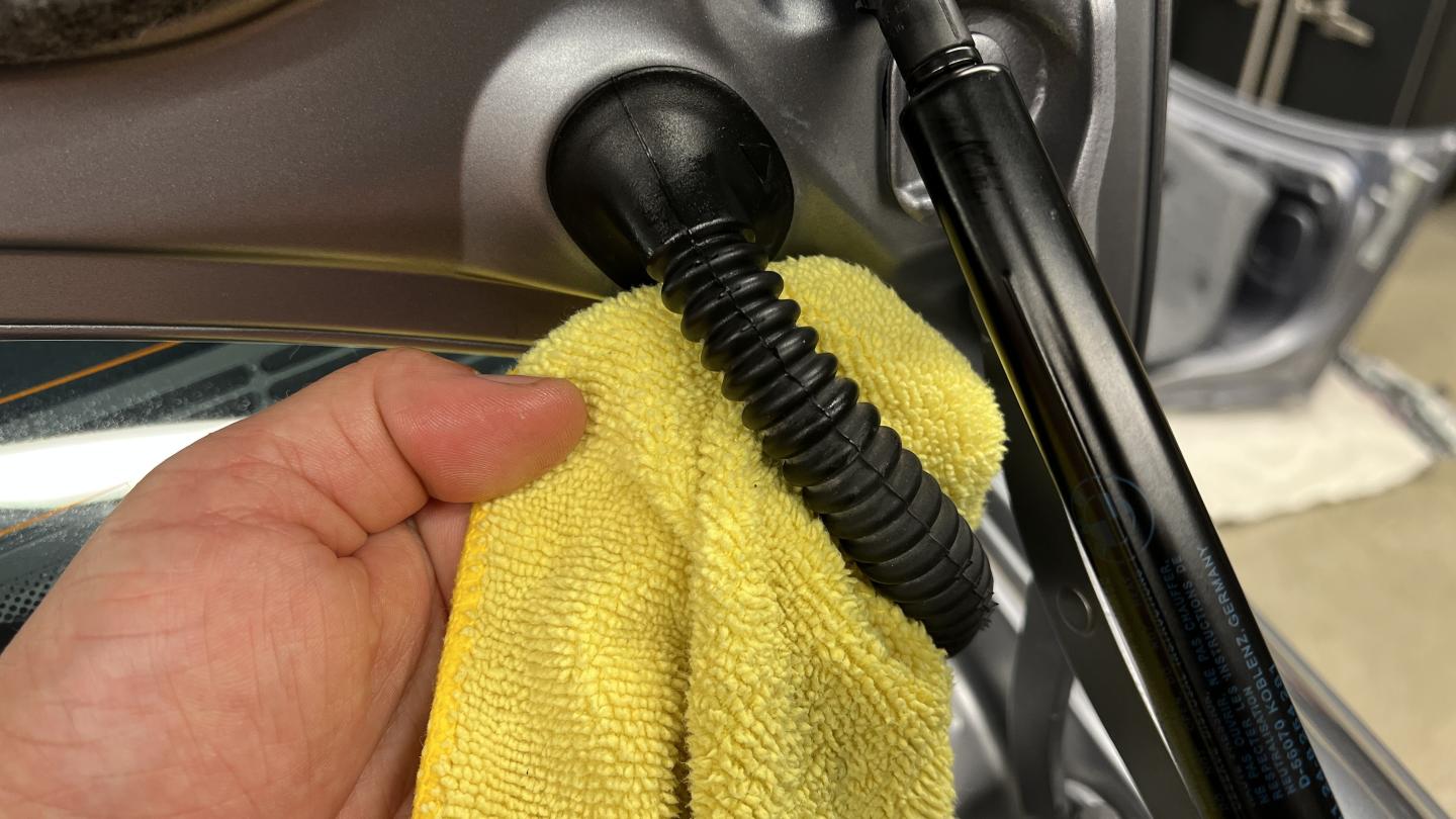 Click image for larger version  Name:	IMG_5787.jpg Views:	0 Size:	137.9 KB ID:	324307