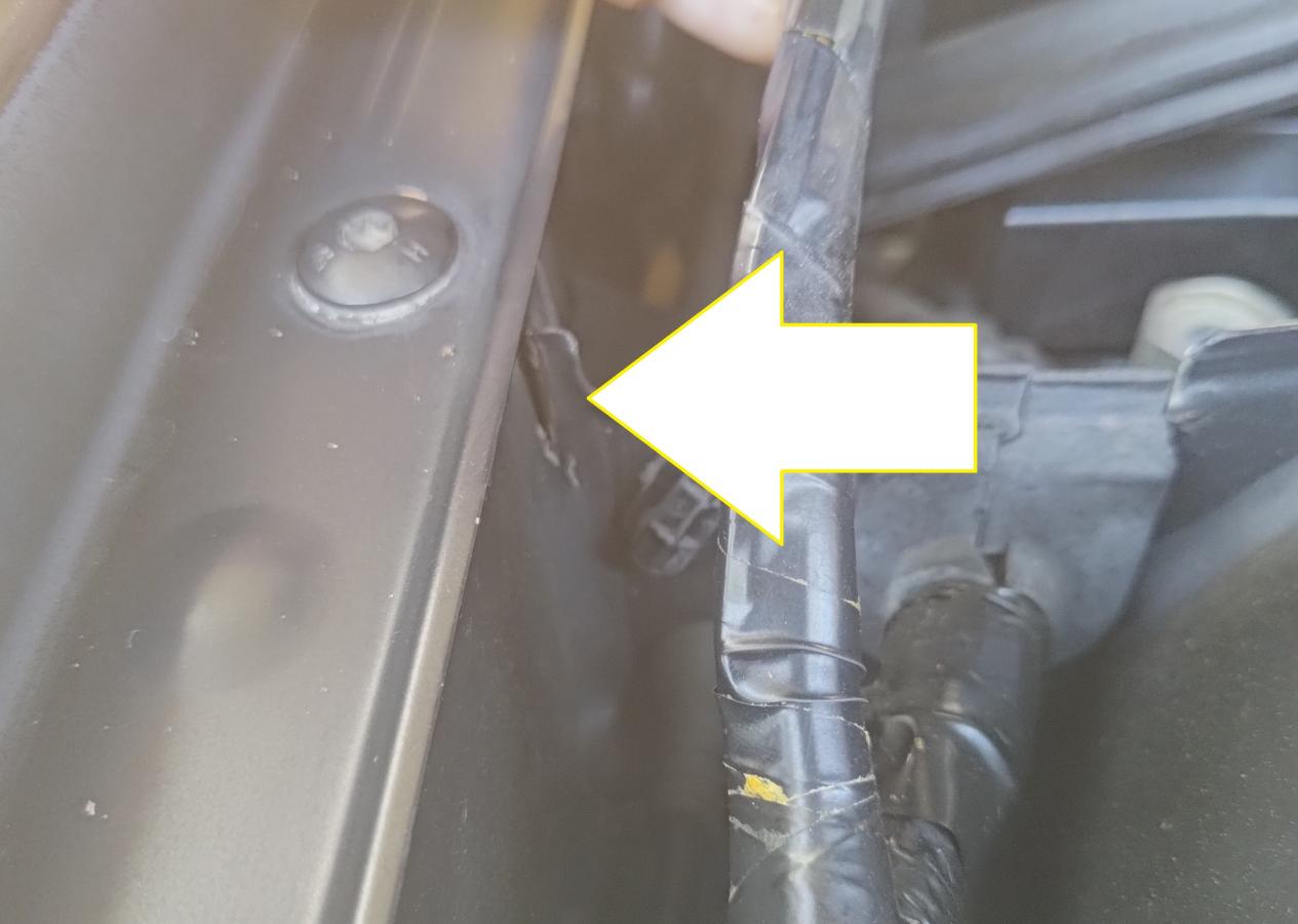 Click image for larger version

Name:	P_20251027_174611.jpg
Views:	45
Size:	70.9 KB
ID:	324343