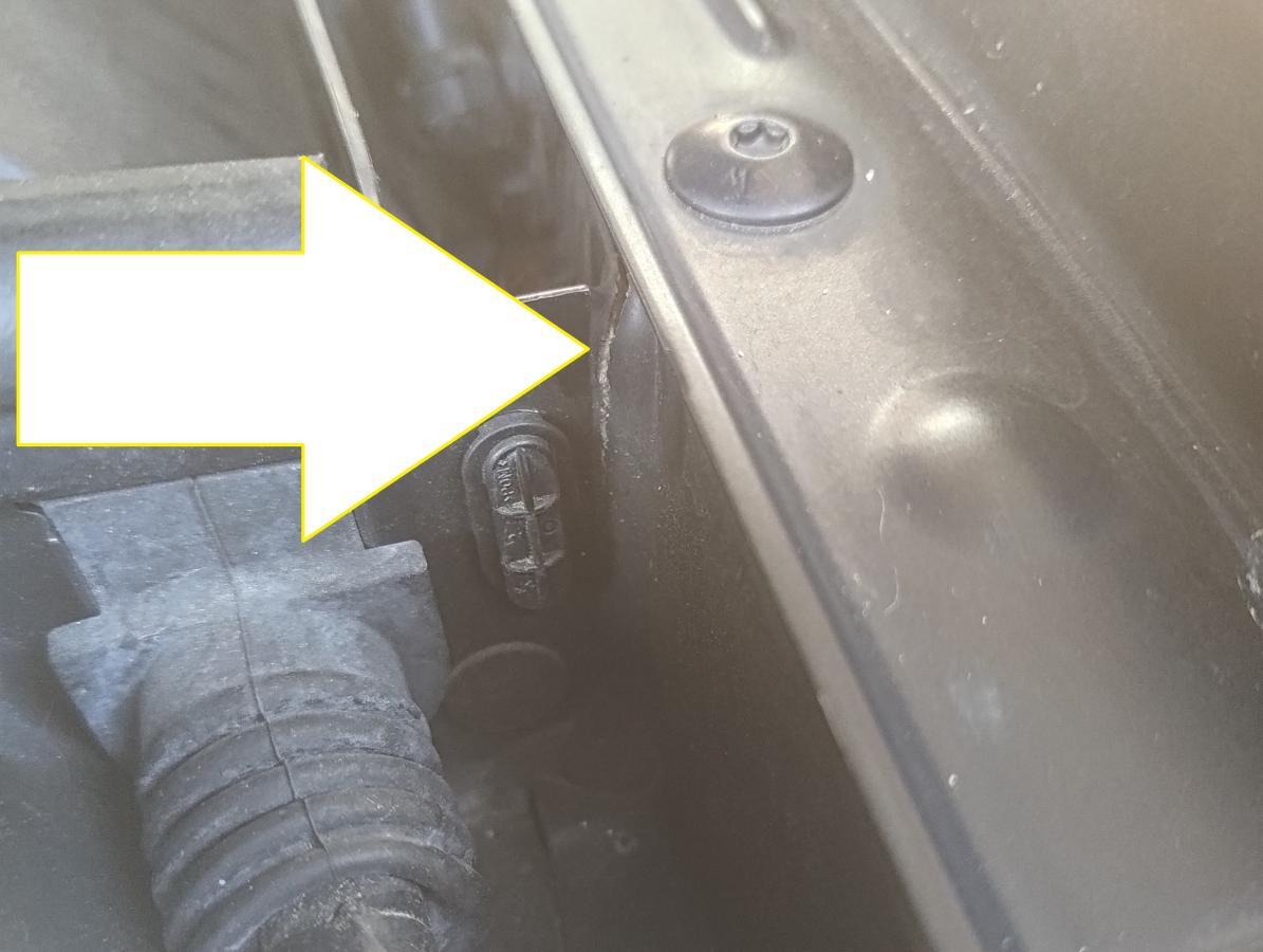 Click image for larger version

Name:	P_20251027_174622.jpg
Views:	42
Size:	86.8 KB
ID:	324344