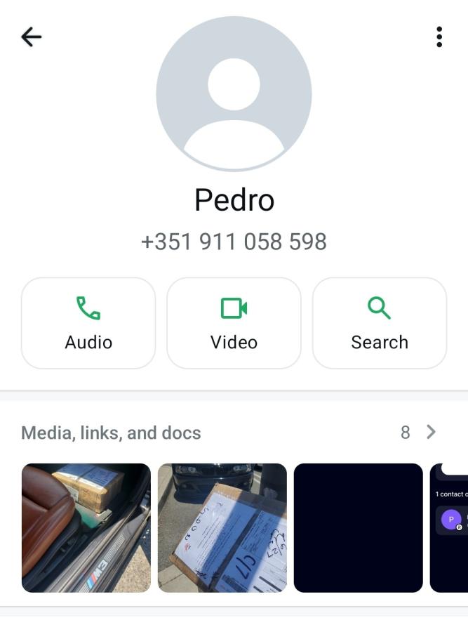 Click image for larger version

Name:	Screenshot_20251027_111103.jpg
Views:	108
Size:	43.0 KB
ID:	324419