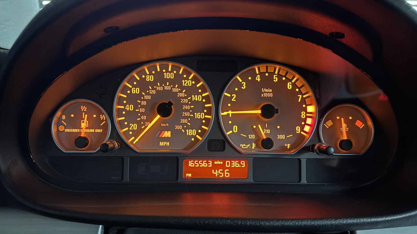 Click image for larger version

Name:	IMG_2888.jpg
Views:	38
Size:	104.7 KB
ID:	324469