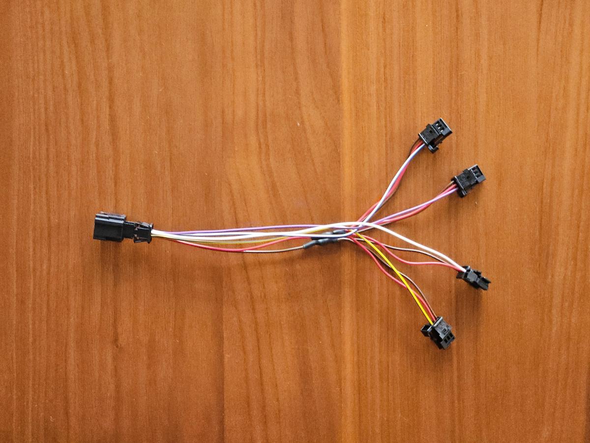 Click image for larger version

Name:	20251027_105047.jpg
Views:	38
Size:	141.4 KB
ID:	324479