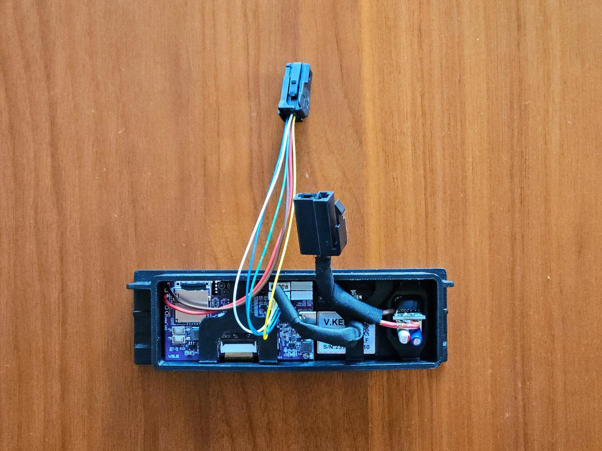 Click image for larger version

Name:	20251027_105335.jpg
Views:	41
Size:	158.9 KB
ID:	324478