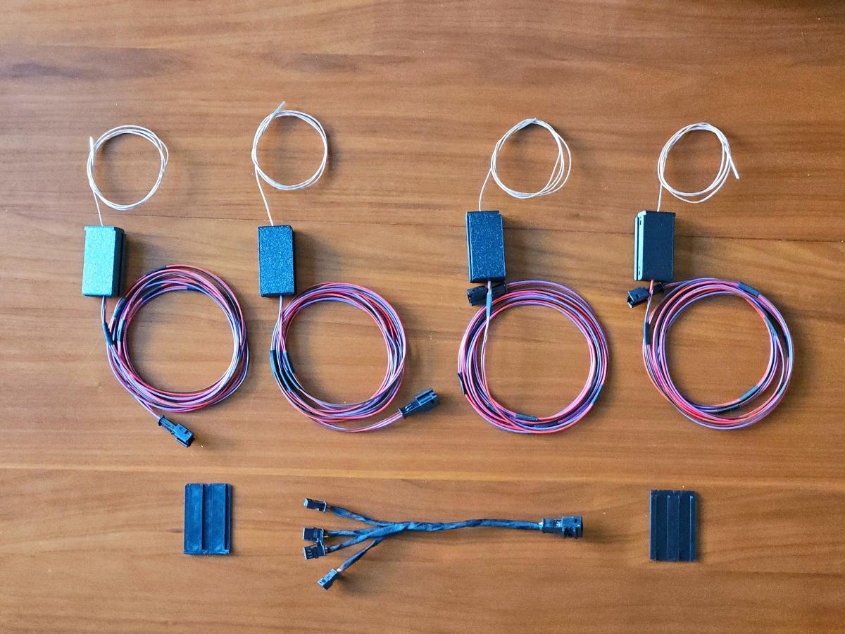 Click image for larger version

Name:	20251027_145309.jpg
Views:	38
Size:	158.5 KB
ID:	324480