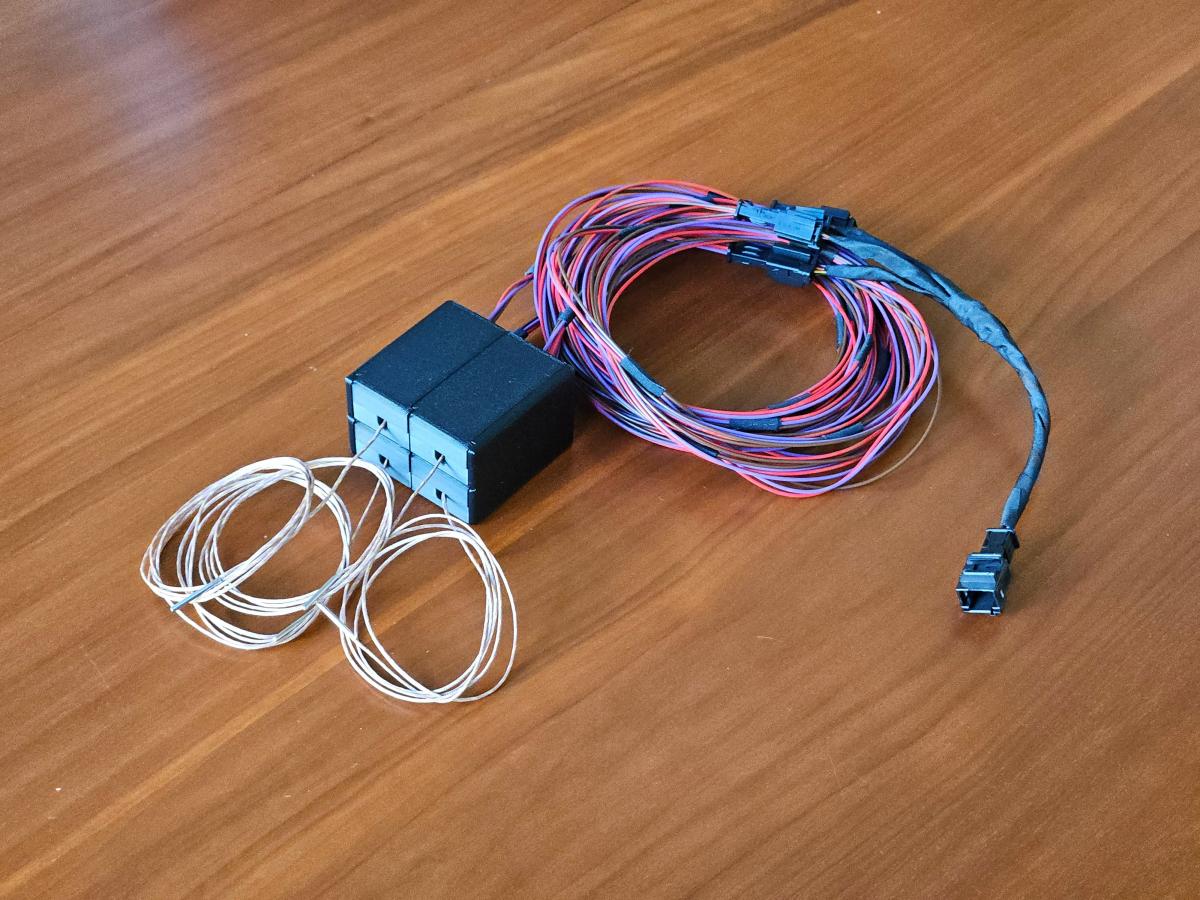 Click image for larger version

Name:	20251027_150022.jpg
Views:	39
Size:	159.3 KB
ID:	324481