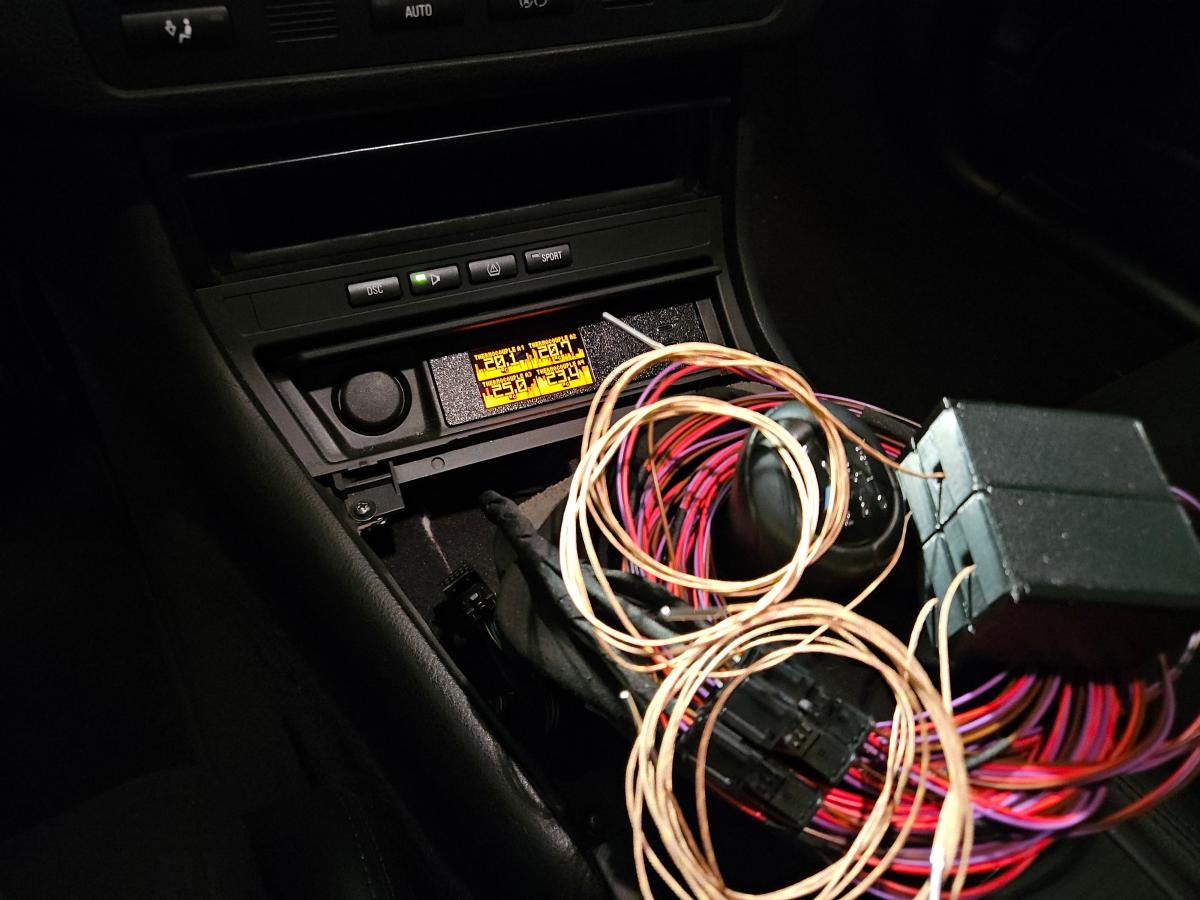 Click image for larger version

Name:	20251027_164254.jpg
Views:	37
Size:	110.1 KB
ID:	324482