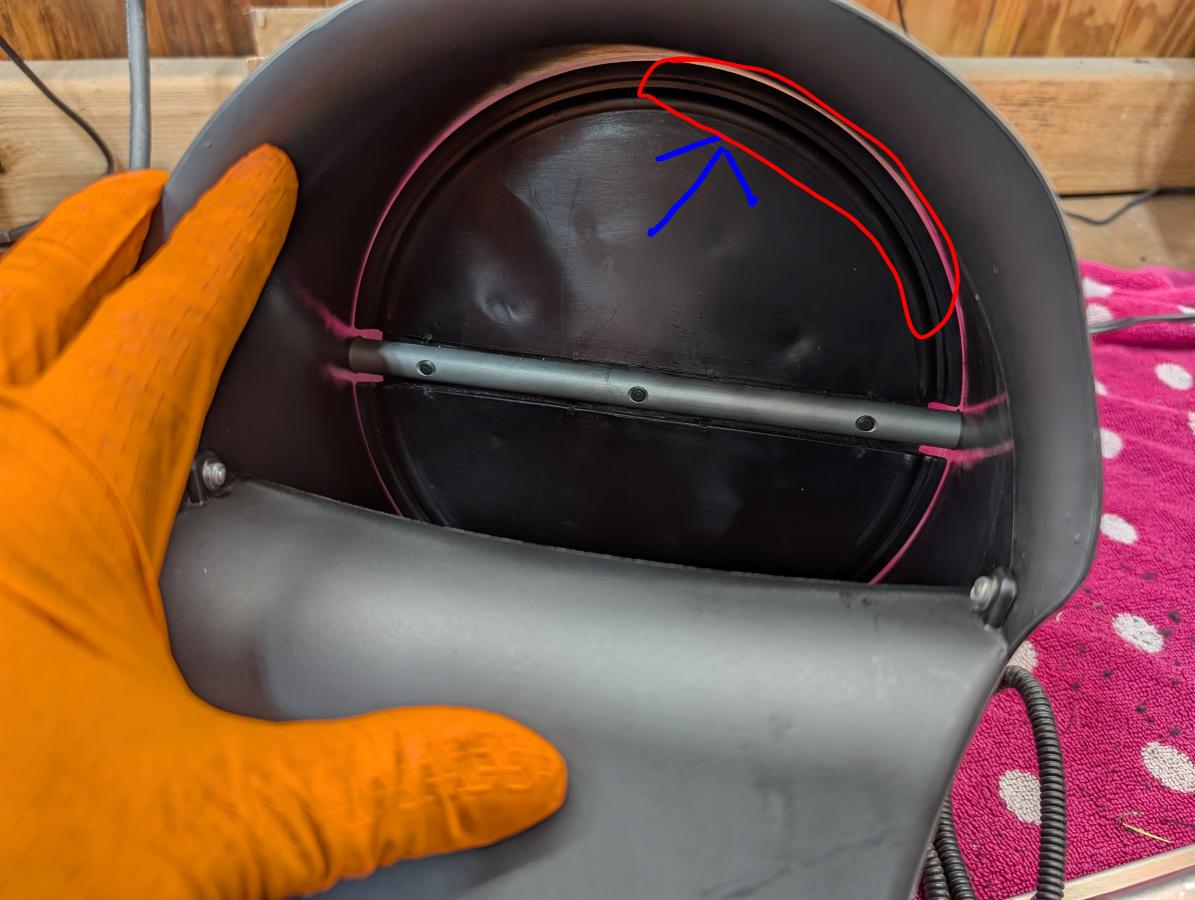 Click image for larger version

Name:	PXL_20251027_005649528~2.jpg
Views:	66
Size:	102.8 KB
ID:	324499