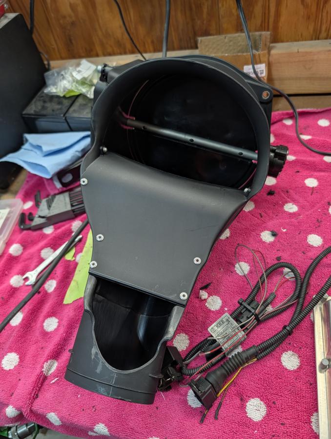 Click image for larger version

Name:	PXL_20251027_005610145.jpg
Views:	64
Size:	104.7 KB
ID:	324501