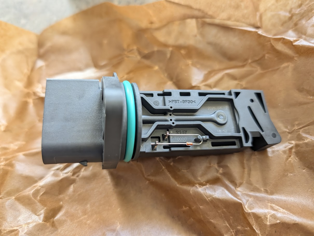 Click image for larger version  Name:	image.png Views:	0 Size:	931.8 KB ID:	324510