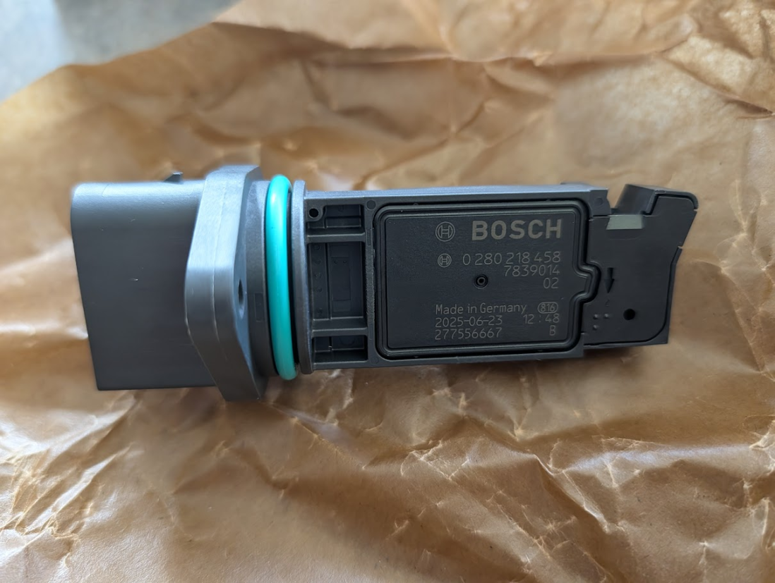 Click image for larger version  Name:	image.png Views:	0 Size:	924.0 KB ID:	324511