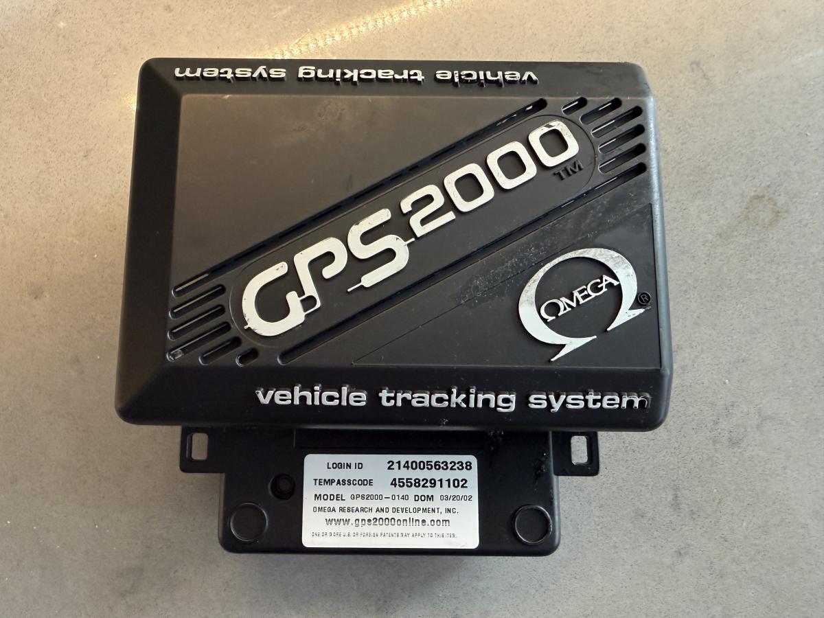 Click image for larger version

Name:	IMG_7453.jpg
Views:	54
Size:	134.3 KB
ID:	324554