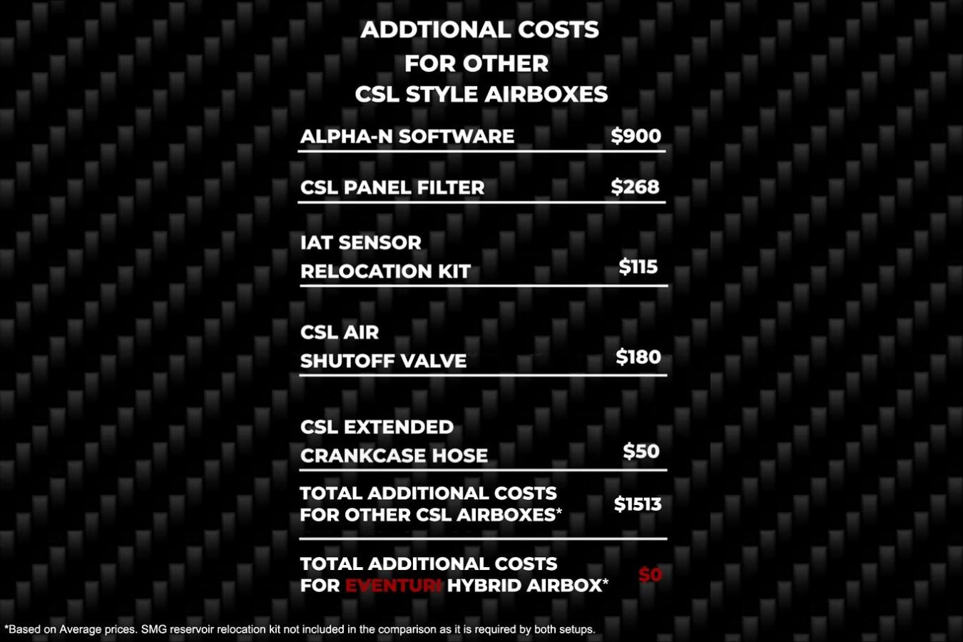 Click image for larger version

Name:	571906904_18539189257035405_3841556356357605130_n.jpg?_nc_cat=108&amp;ccb=1-7&amp;_nc_sid=127cfc&amp;_nc_ohc=y2cm_q9fGT8Q7kNvwFN0emI&amp;_nc_oc=Adl6zD6zXVCxuilsQmAafbSrqdkJXwjJ5tF1v9HX6CkkLnVYO79XU2K8r02VLGpXh_w&amp;_nc_zt=23&amp;_nc_ht=scontent.fhio2-1.f
Views:	198
Size:	107.9 KB
ID:	324577