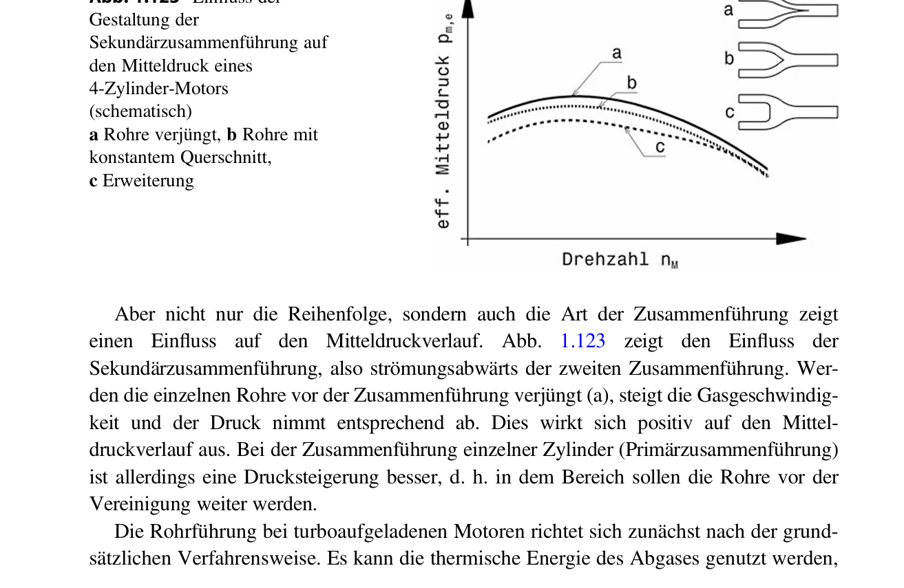 Click image for larger version  Name:	image.png Views:	0 Size:	250.6 KB ID:	324620