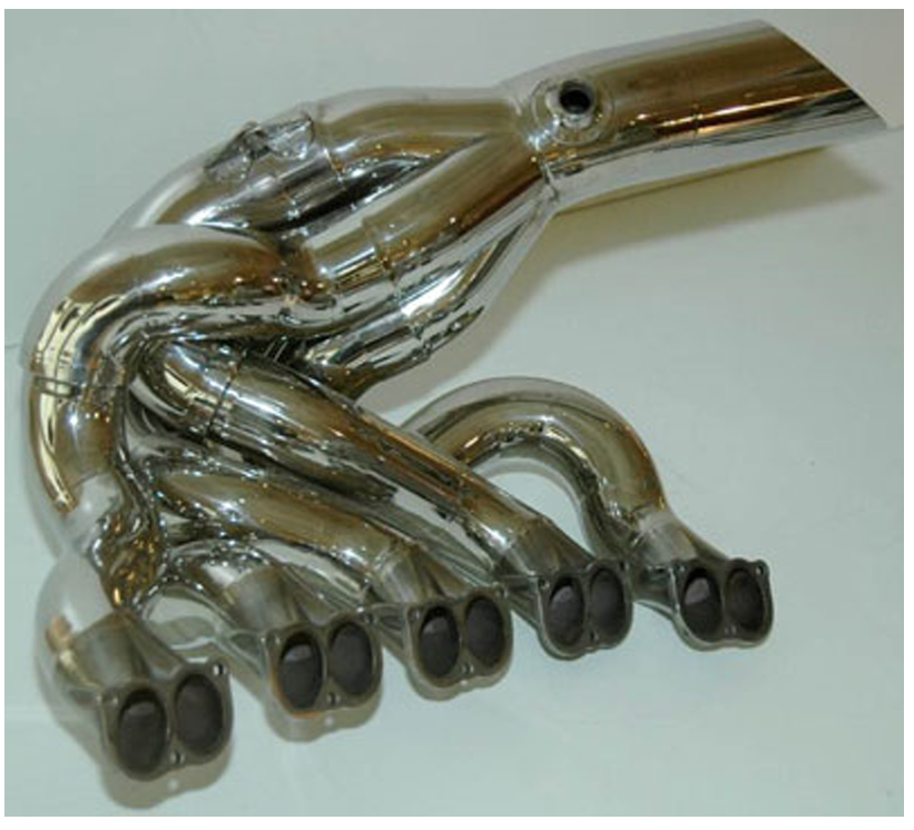 Click image for larger version  Name:	image.png Views:	0 Size:	616.0 KB ID:	324621