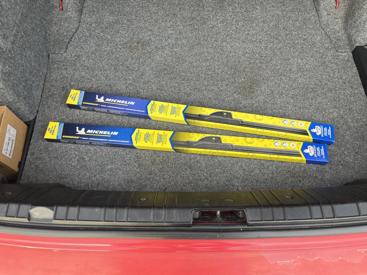 Click image for larger version

Name:	IMG_3306.jpg
Views:	51
Size:	239.9 KB
ID:	324683