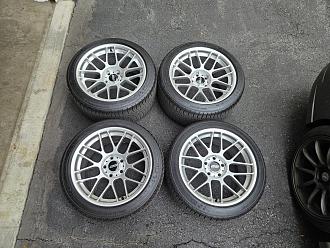 Click image for larger version  Name:	20251029_114422.jpg Views:	0 Size:	245.4 KB ID:	324715