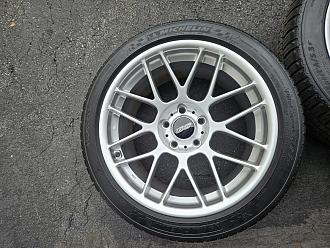 Click image for larger version  Name:	20251029_113049.jpg Views:	0 Size:	237.5 KB ID:	324716