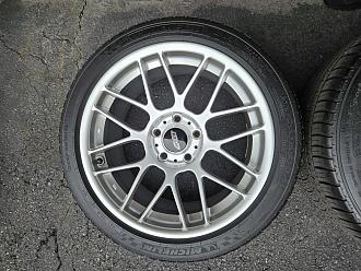 Click image for larger version  Name:	20251029_113107.jpg Views:	0 Size:	245.5 KB ID:	324717