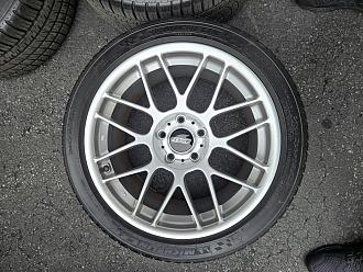 Click image for larger version  Name:	20251029_113508.jpg Views:	0 Size:	244.8 KB ID:	324718