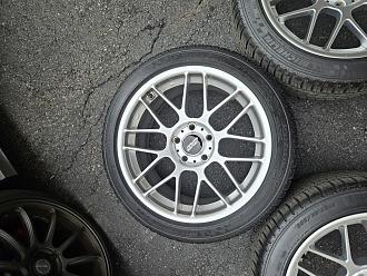 Click image for larger version  Name:	20251029_114410.jpg Views:	0 Size:	254.0 KB ID:	324719