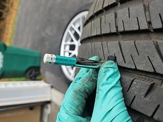 Click image for larger version  Name:	20251029_112929.jpg Views:	0 Size:	109.6 KB ID:	324720