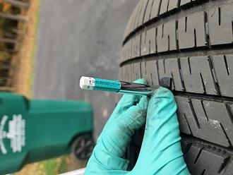 Click image for larger version  Name:	20251029_113017.jpg Views:	0 Size:	91.4 KB ID:	324721