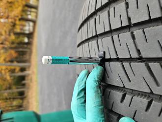 Click image for larger version  Name:	20251029_113443.jpg Views:	0 Size:	113.0 KB ID:	324722