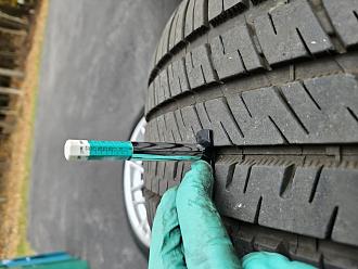 Click image for larger version  Name:	20251029_114352.jpg Views:	0 Size:	117.5 KB ID:	324723