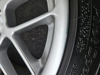 Click image for larger version  Name:	20251029_113520.jpg Views:	0 Size:	94.2 KB ID:	324724