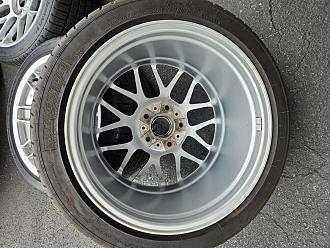 Click image for larger version  Name:	20251029_115532.jpg Views:	0 Size:	216.7 KB ID:	324725