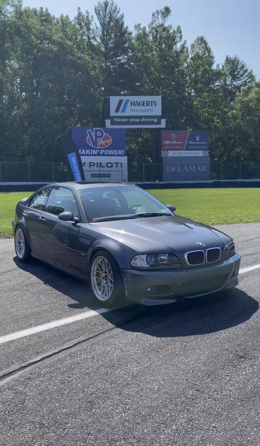 Click image for larger version  Name:	Screenshot_20240715_133426_Instagram.jpg Views:	0 Size:	102.7 KB ID:	324728