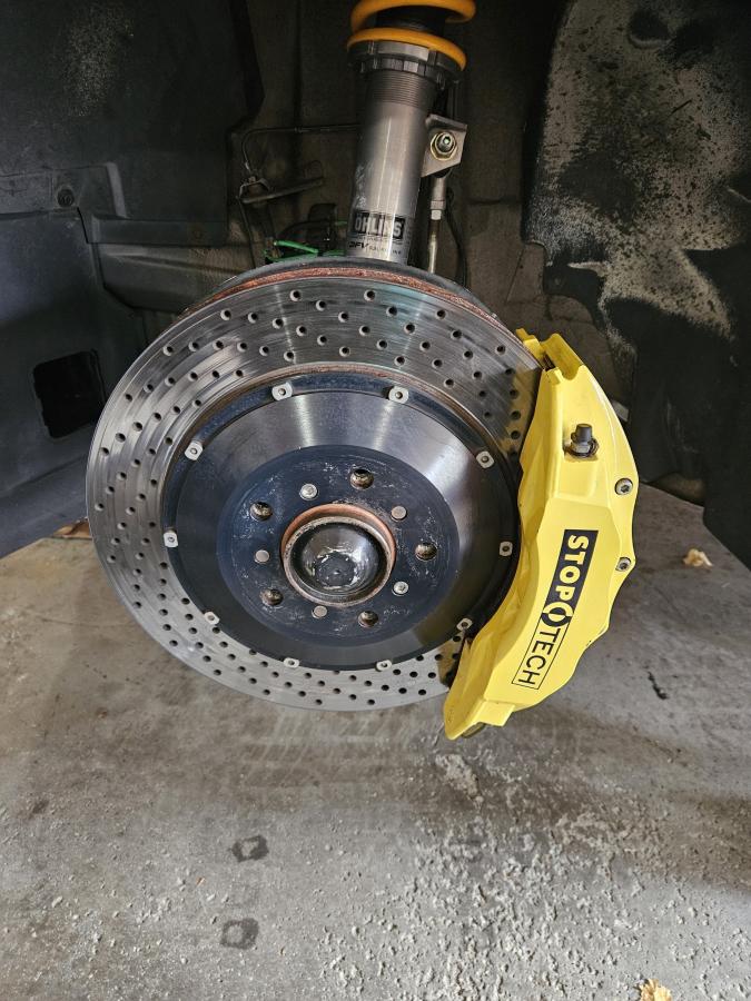 Click image for larger version  Name:	20251029_123017.jpg Views:	0 Size:	104.1 KB ID:	324731