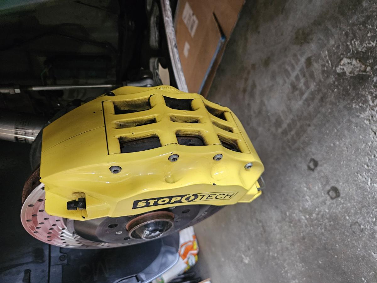 Click image for larger version  Name:	20251029_123026.jpg Views:	0 Size:	112.6 KB ID:	324732