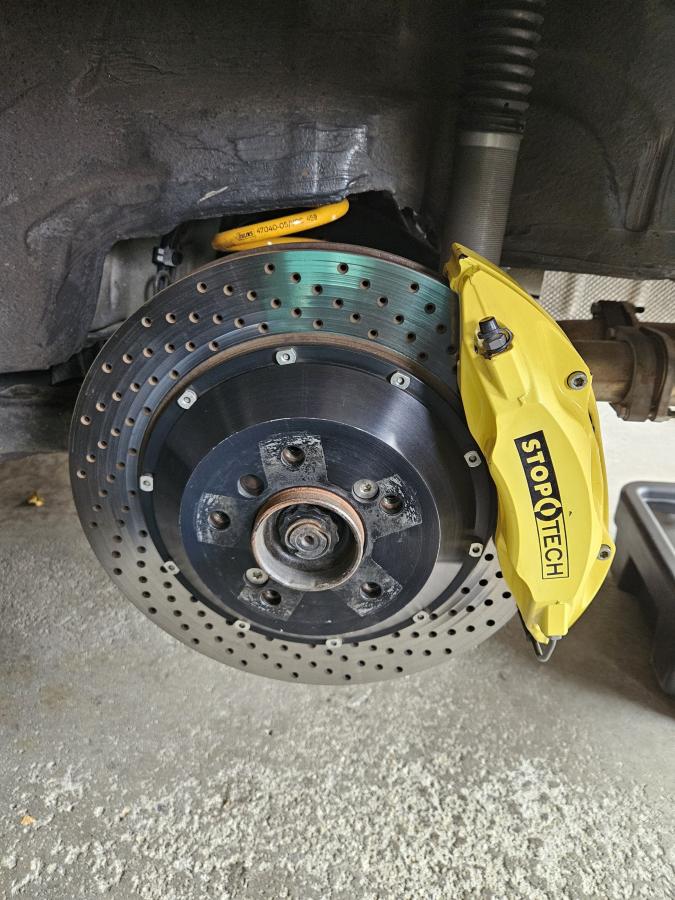 Click image for larger version  Name:	20251029_123119.jpg Views:	0 Size:	106.0 KB ID:	324733