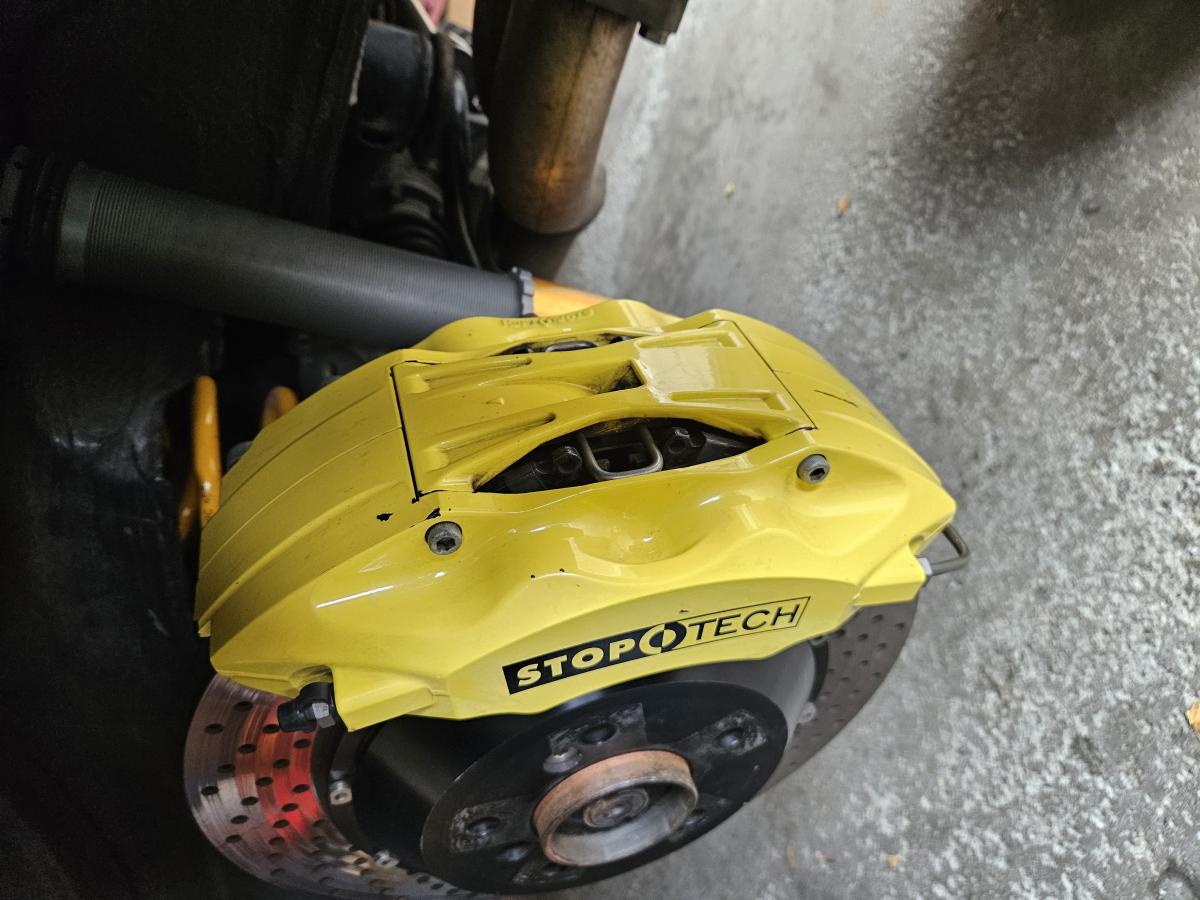 Click image for larger version  Name:	20251029_123125.jpg Views:	0 Size:	119.5 KB ID:	324734