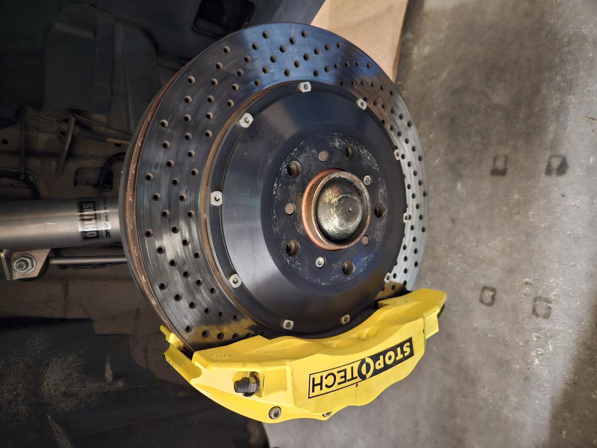 Click image for larger version  Name:	20251029_123237.jpg Views:	0 Size:	115.6 KB ID:	324735