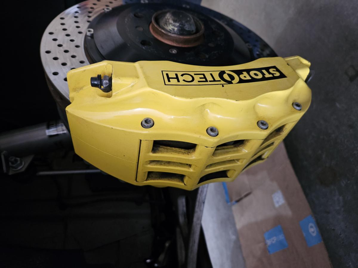 Click image for larger version  Name:	20251029_123251.jpg Views:	0 Size:	78.0 KB ID:	324736