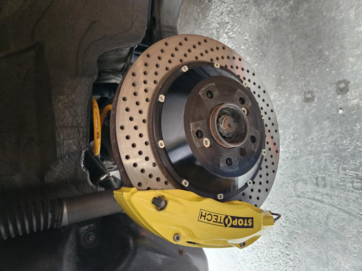 Click image for larger version  Name:	20251029_123357.jpg Views:	0 Size:	133.7 KB ID:	324737