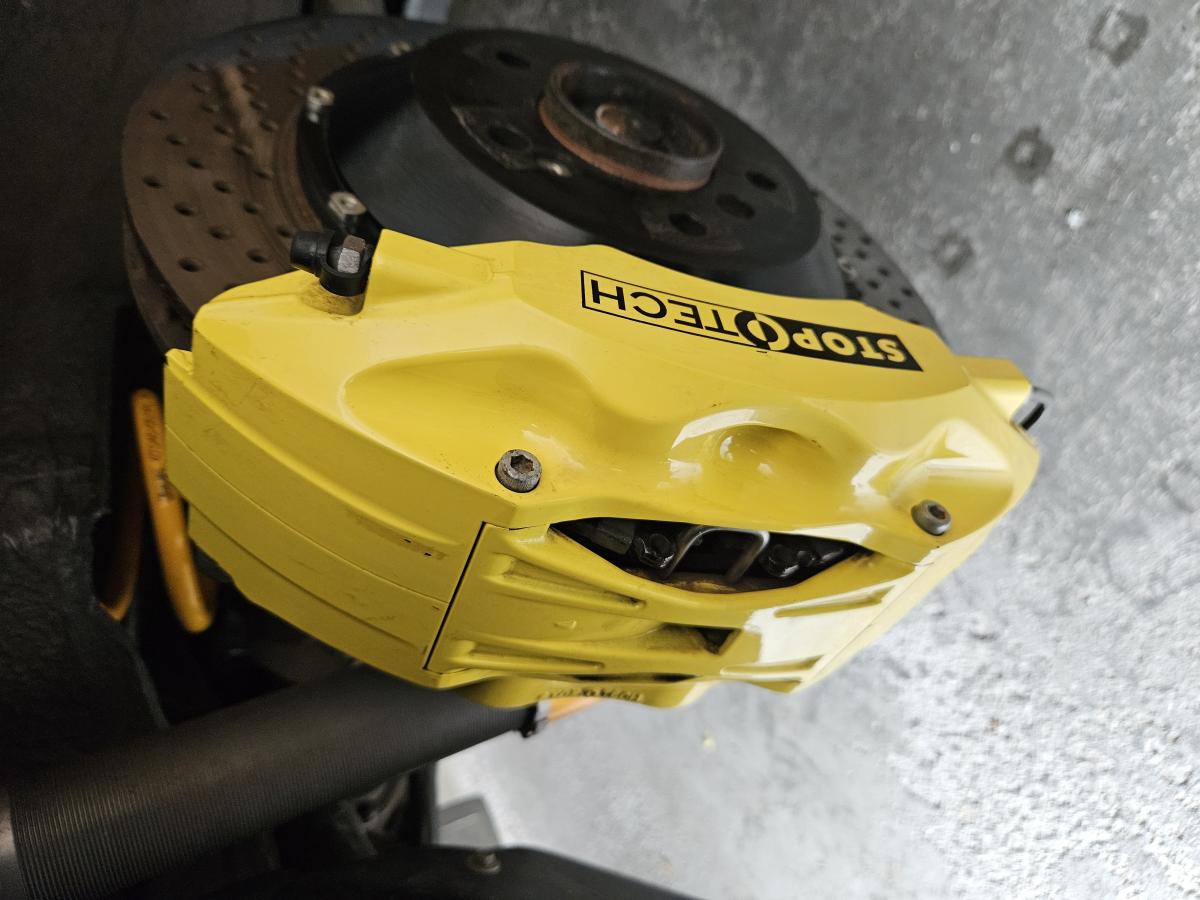 Click image for larger version  Name:	20251029_123405.jpg Views:	0 Size:	102.9 KB ID:	324738