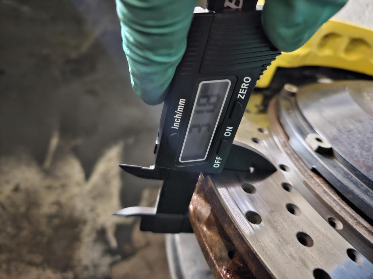 Click image for larger version  Name:	20251029_122723.jpg Views:	0 Size:	86.6 KB ID:	324739